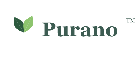 Purano